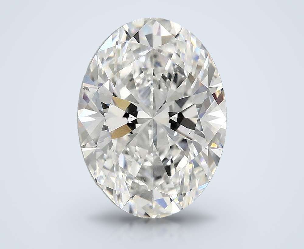3.05 Carat · E · VS1 Rare Carat Ideal Cut
