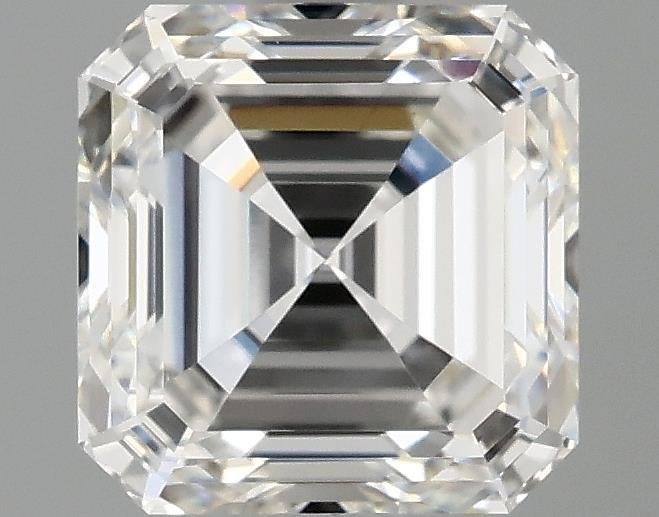1.54 Carat · F · VVS2 excellent Cut