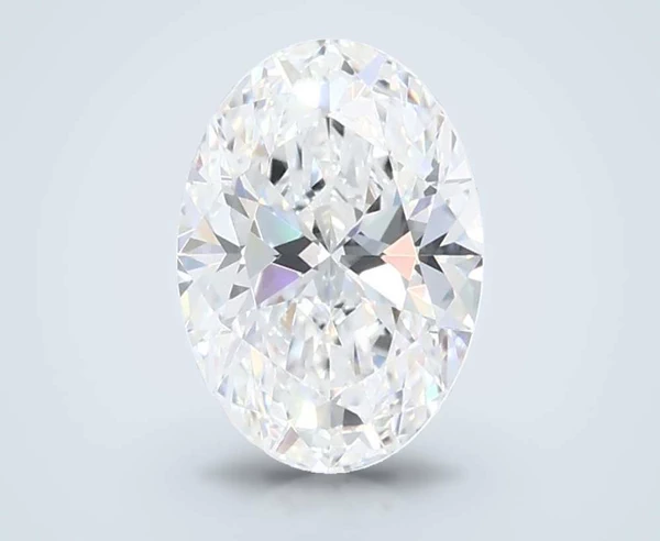 1 Carat · D · VVS2 Rare Carat Ideal Cut