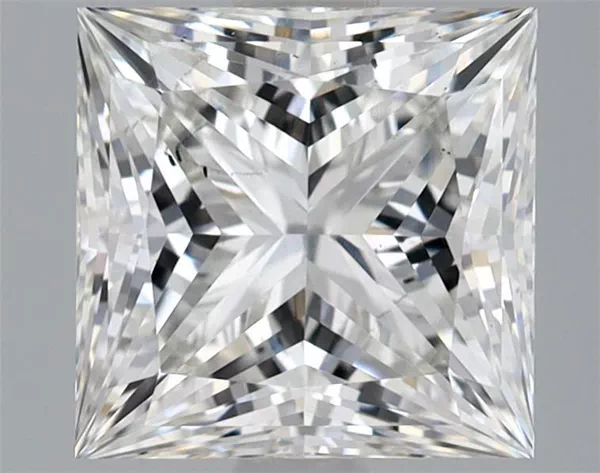 1.88 Carat · G · VS2 Rare Carat Ideal Cut