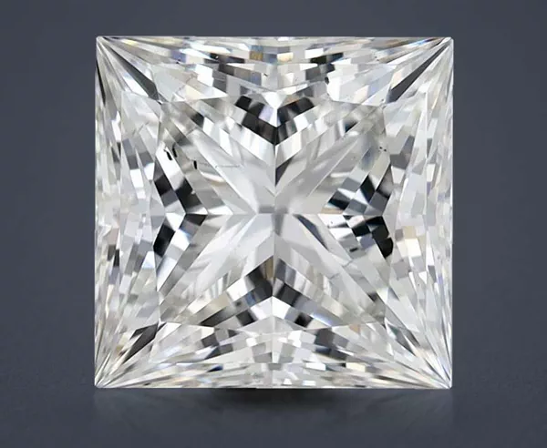 1.88 Carat · G · VS2 Rare Carat Ideal Cut