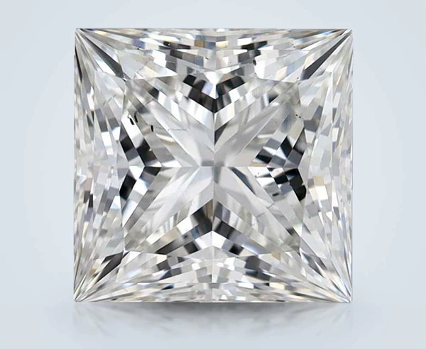 1.88 Carat · G · VS2 Rare Carat Ideal Cut