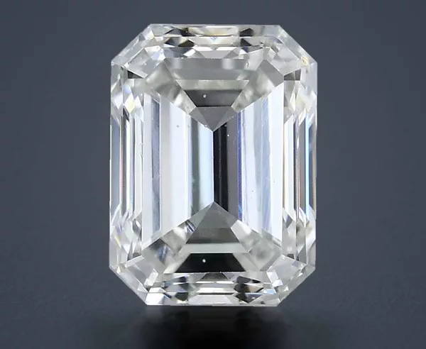 0.5 Carat · H · SI1 very good Cut