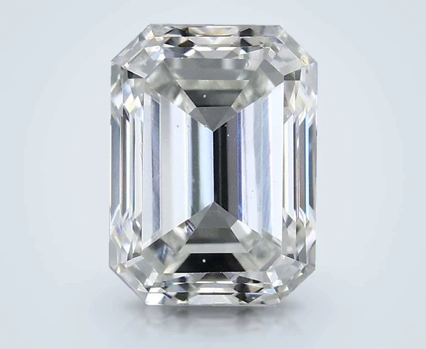 0.5 Carat · H · SI1 very good Cut