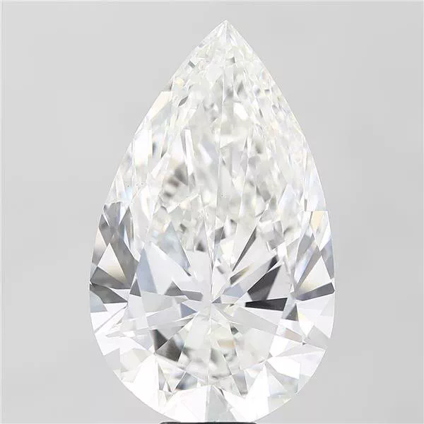 16 Carat · F · VS1 Rare Carat Ideal Cut