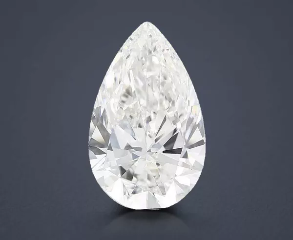 16 Carat · F · VS1 Rare Carat Ideal Cut