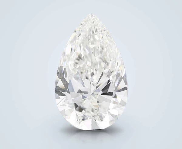 16 Carat · F · VS1 Rare Carat Ideal Cut