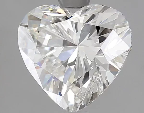 2.49 Carat · F · VVS2 Rare Carat Ideal Cut