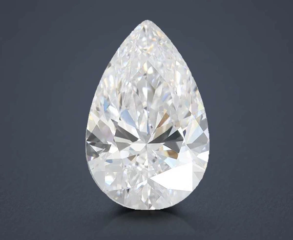 1.56 Carat · D · IF Rare Carat Ideal Cut