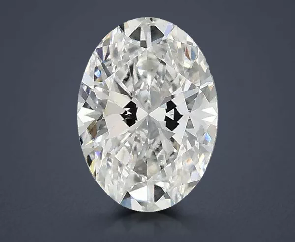 1.07 Carat · E · VS1 Rare Carat Ideal Cut