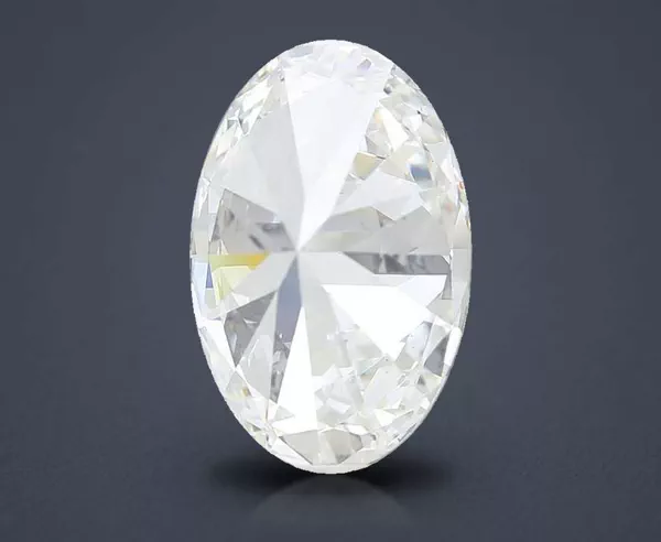 10.37 Carat · F · VS1 Rare Carat Ideal Cut