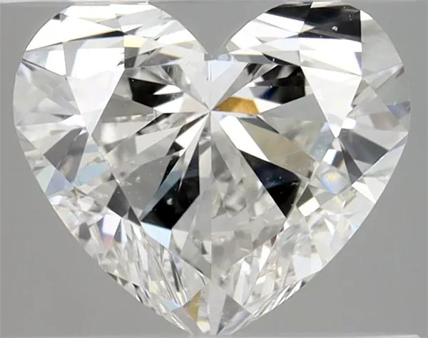 1.8 Carat · F · SI1 Rare Carat Ideal Cut