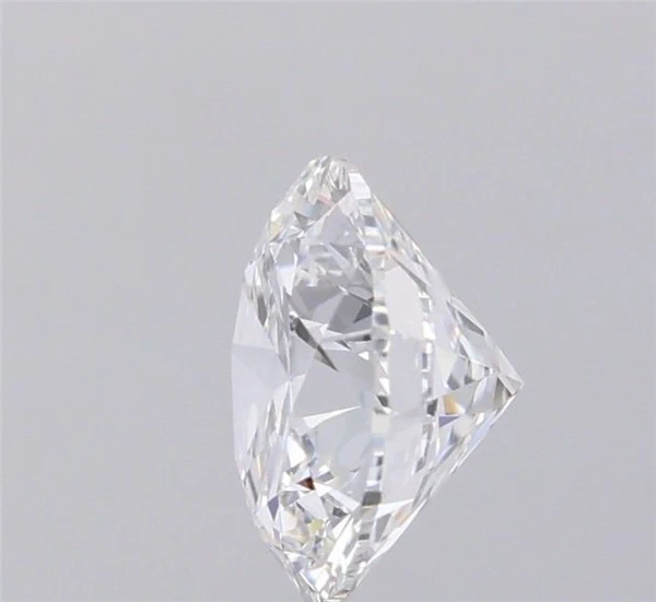 2.5 Carat · D · VS1 Rare Carat Ideal Cut