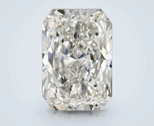 4.85 Carat · G · VS1 Rare Carat Ideal Cut