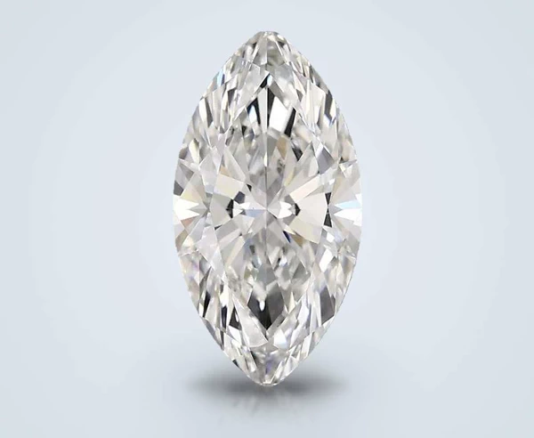 1.67 Carat · F · VS1 Rare Carat Ideal Cut