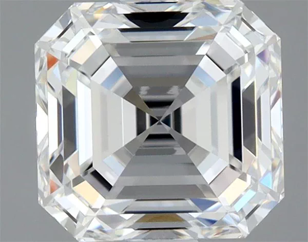 1.73 Carat · E · VVS2 Rare Carat Ideal Cut