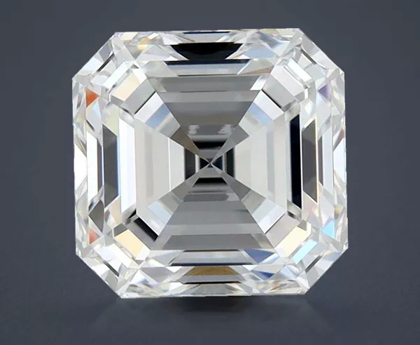 1.73 Carat · E · VVS2 Rare Carat Ideal Cut