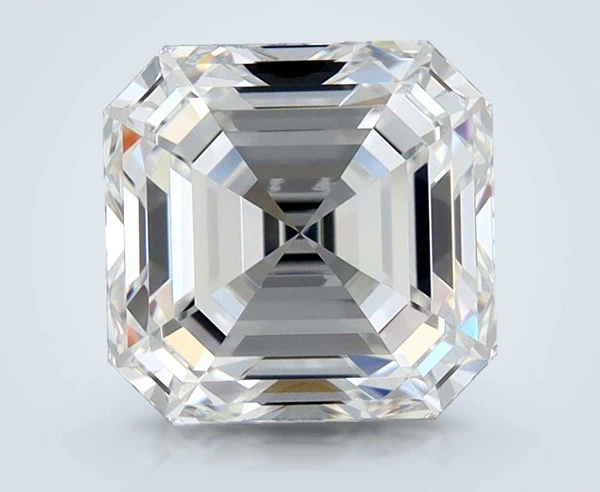 1.73 Carat · E · VVS2 Rare Carat Ideal Cut