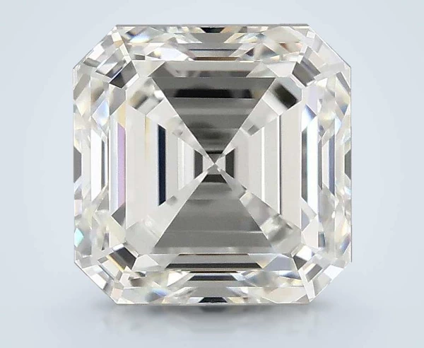 3.01 Carat · F · VVS2 Rare Carat Ideal Cut