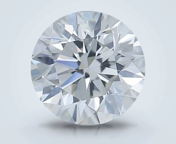 0.5 Carat · J · SI1 very good Cut