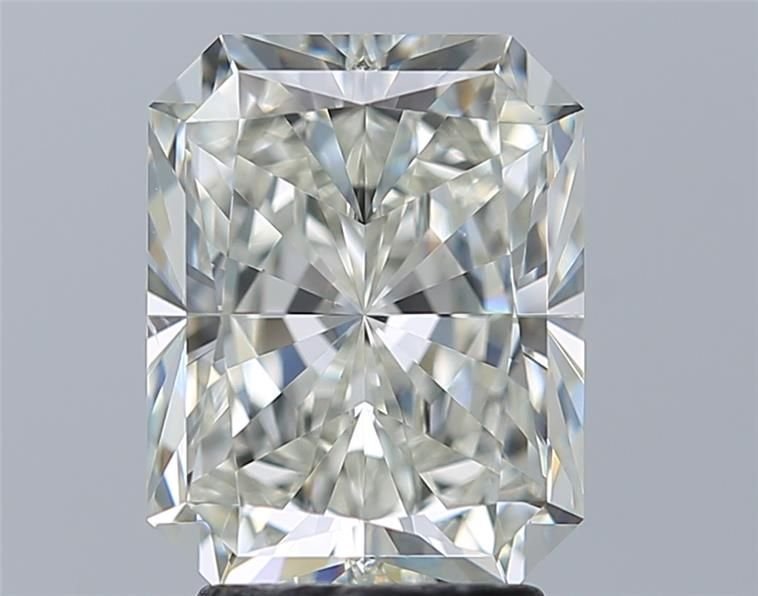 3.02 Carat · J · SI1 Rare Carat Ideal Cut