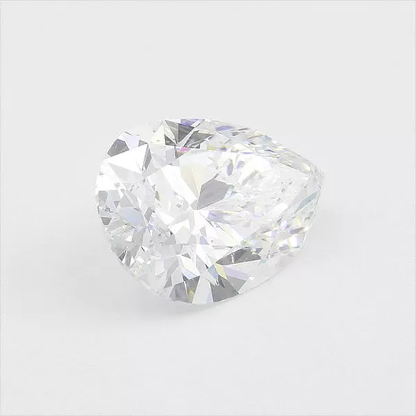 4.68 Carat · E · SI1 excellent Cut