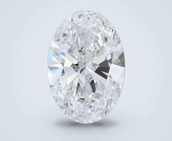 1.57 Carat · D · VVS2 Rare Carat Ideal Cut