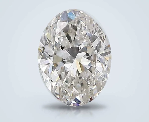 1.02 Carat · H · SI2 Rare Carat Ideal Cut