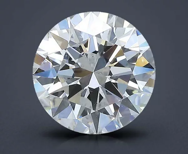 1.94 Carat · H · VS2 Rare Carat Ideal Cut