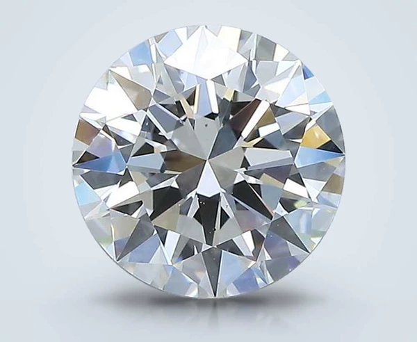 1.94 Carat · H · VS2 Rare Carat Ideal Cut