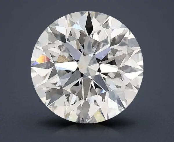 1.42 Carat · E · VS2 excellent Cut