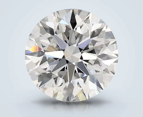 1.42 Carat · E · VS2 excellent Cut