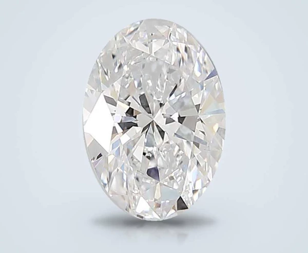 1.83 Carat · D · VVS1 Rare Carat Ideal Cut
