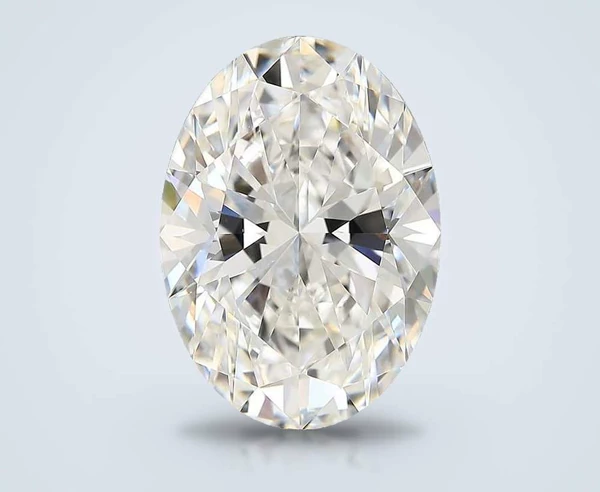 6.01 Carat · F · VVS2 Rare Carat Ideal Cut