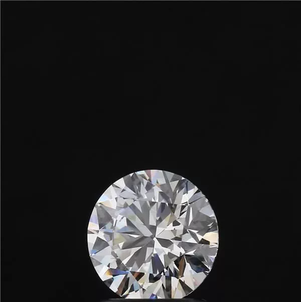 1.33 Carat · D · VVS2 Rare Carat Ideal Cut