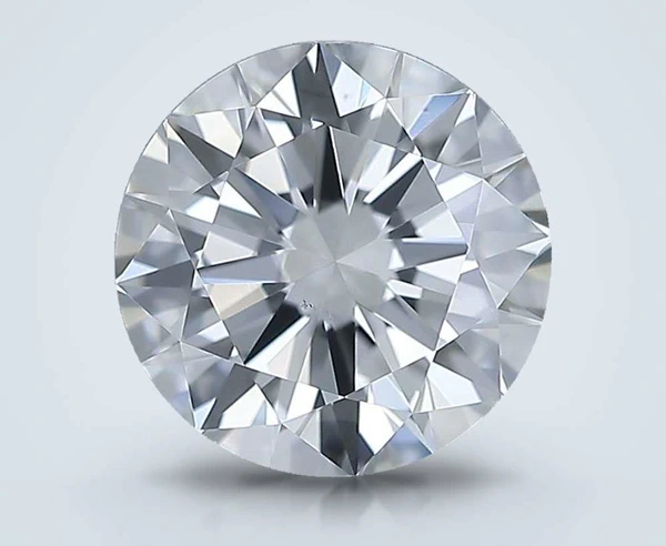 1.16 Carat · H · VS1 Rare Carat Ideal Cut