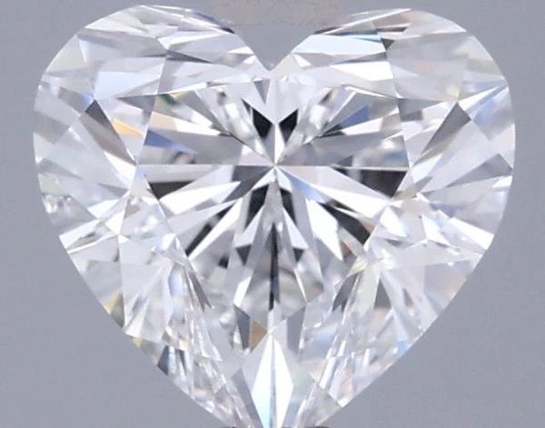 1.57 Carat · E · VVS1 Rare Carat Ideal Cut