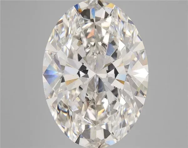 7.14 Carat · G · VS2 Rare Carat Ideal Cut
