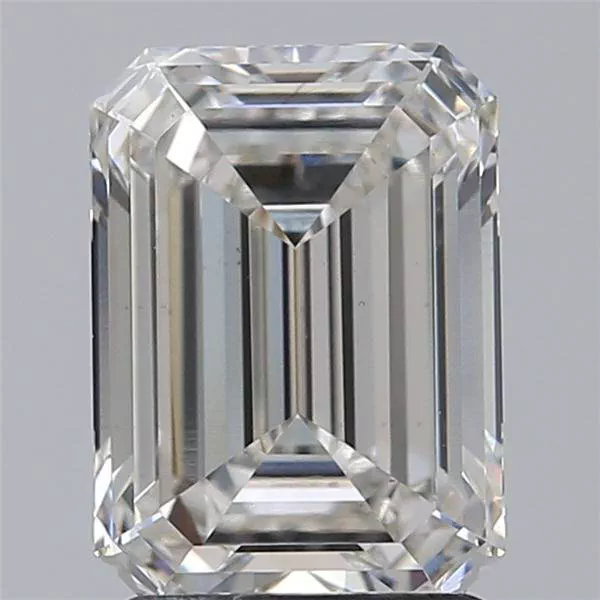 1.81 Carat · G · VS1 Rare Carat Ideal Cut