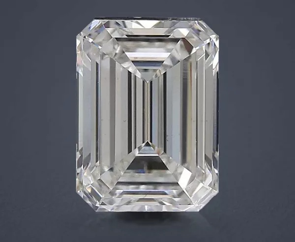 1.81 Carat · G · VS1 Rare Carat Ideal Cut