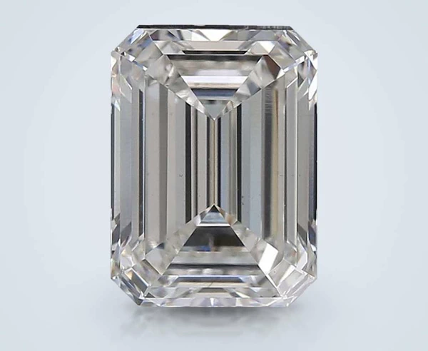 1.81 Carat · G · VS1 Rare Carat Ideal Cut