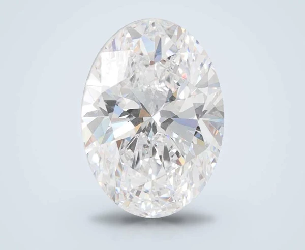 2.02 Carat · D · VVS1 Rare Carat Ideal Cut