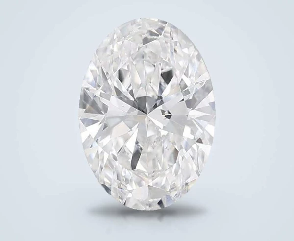 1.57 Carat · E · VVS2 Rare Carat Ideal Cut