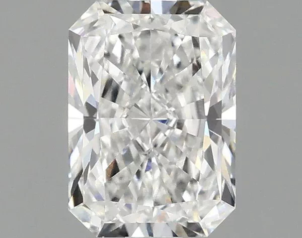 1.08 Carat · D · VS1 Rare Carat Ideal Cut