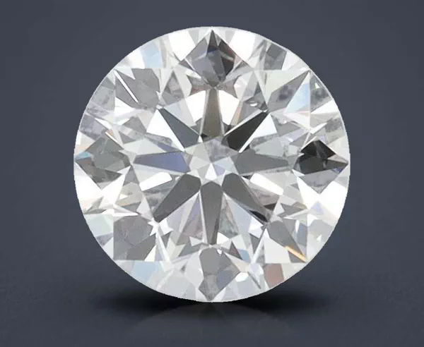 1.2 Carat · D · VVS1 ideal Cut