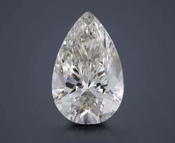 1.04 Carat · G · VS1 Rare Carat Ideal Cut