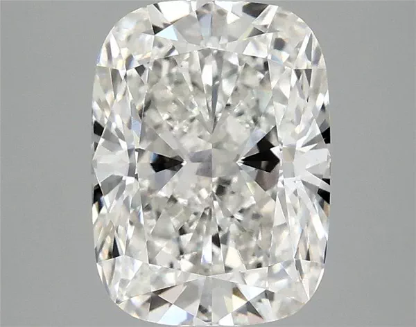 3.07 Carat · G · VS1 Rare Carat Ideal Cut