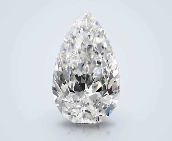 0.35 Carat · D · IF very good Cut