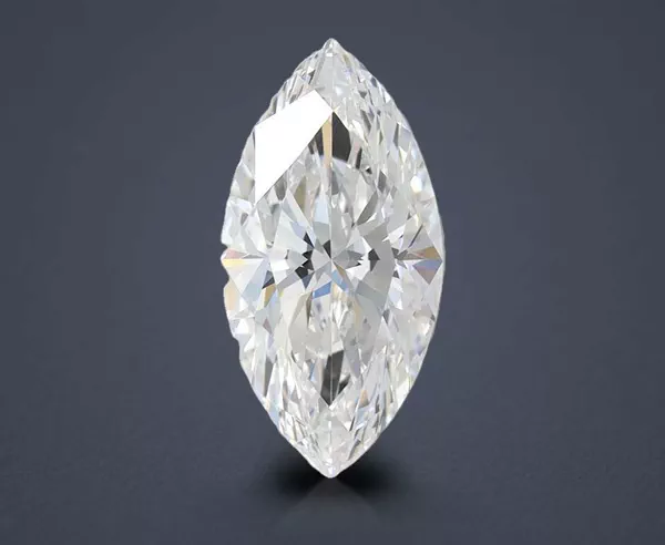 1.35 Carat · D · IF Rare Carat Ideal Cut