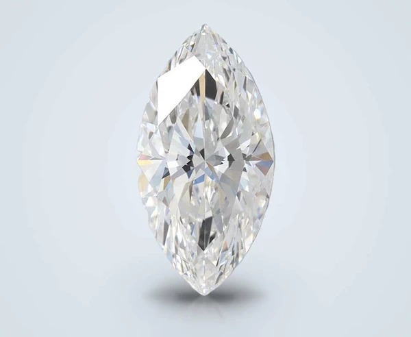 1.35 Carat · D · IF Rare Carat Ideal Cut